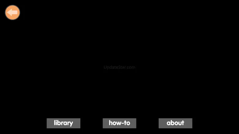 WOW Learning 1.7