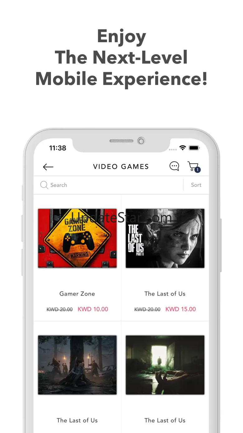 Pixel Artiso 1.7