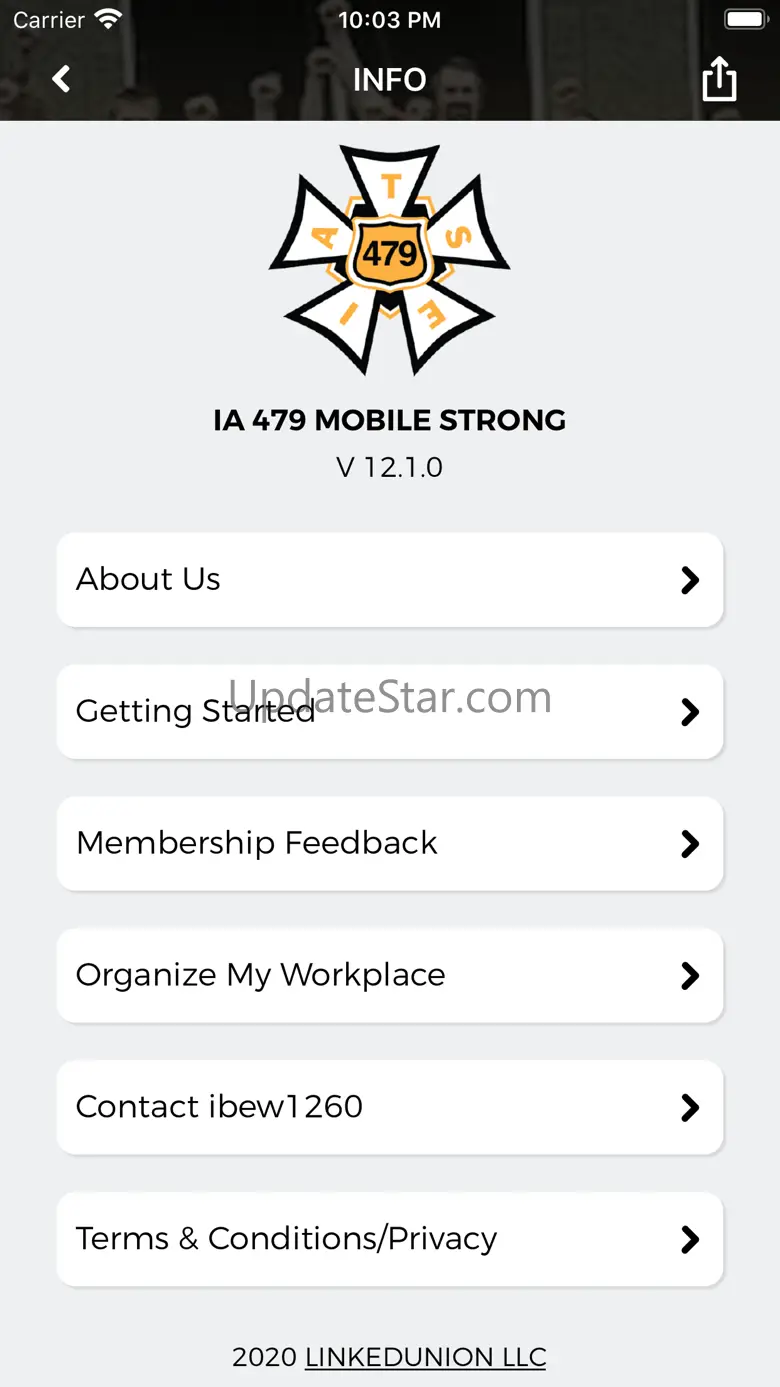 IA 479 14.4.1