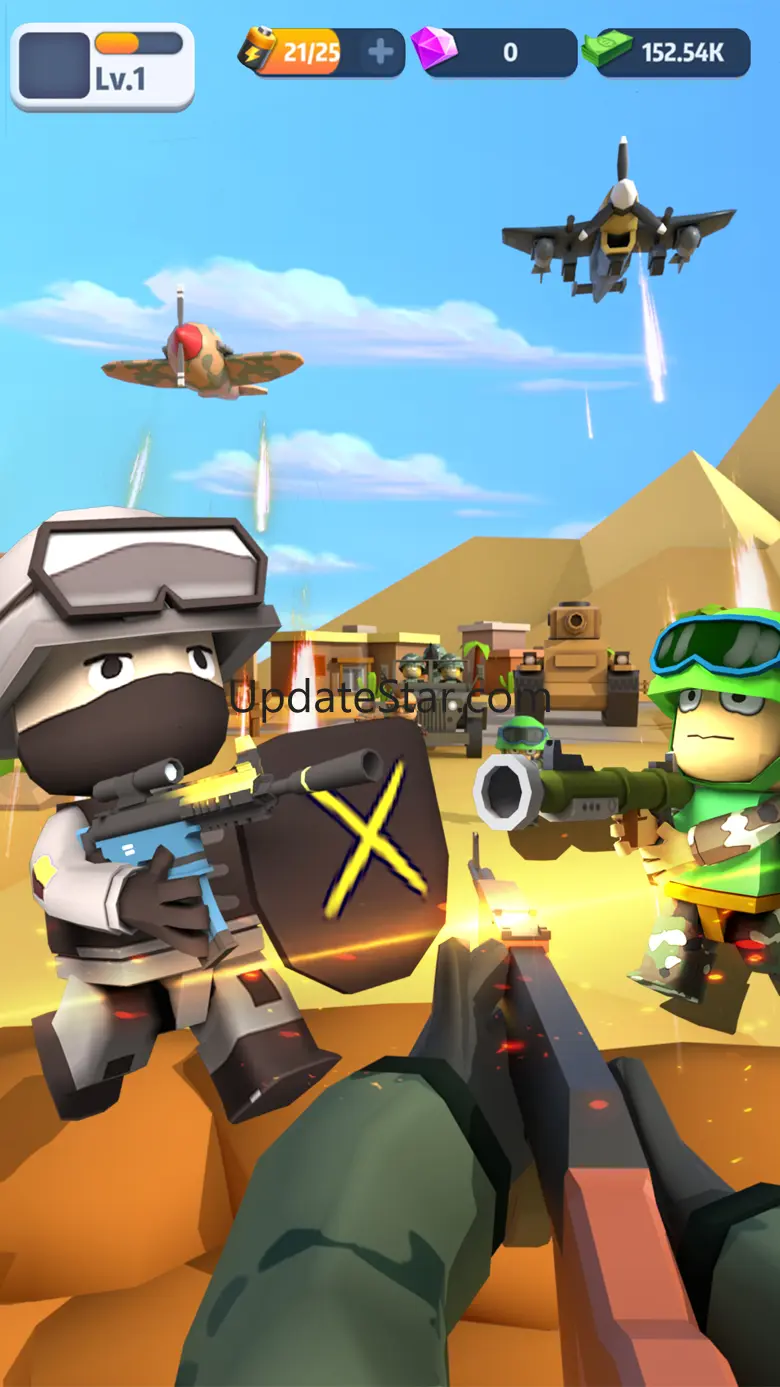 Best Spy 1.1.0