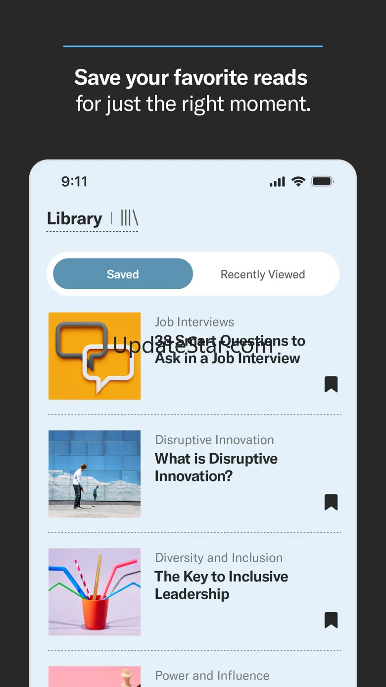 HBR Global 30.0.7