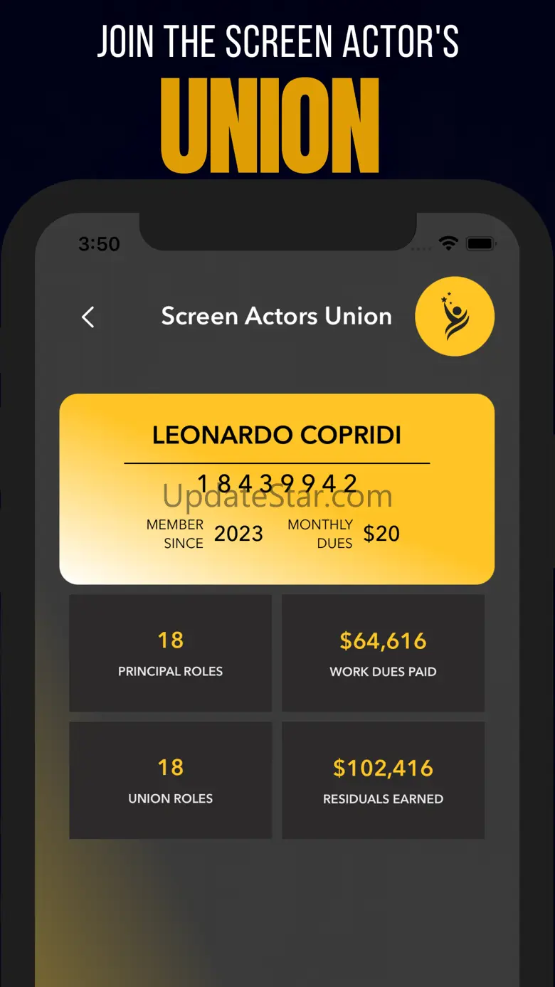 Hollywood Movie Star Life Sim 1.0.27