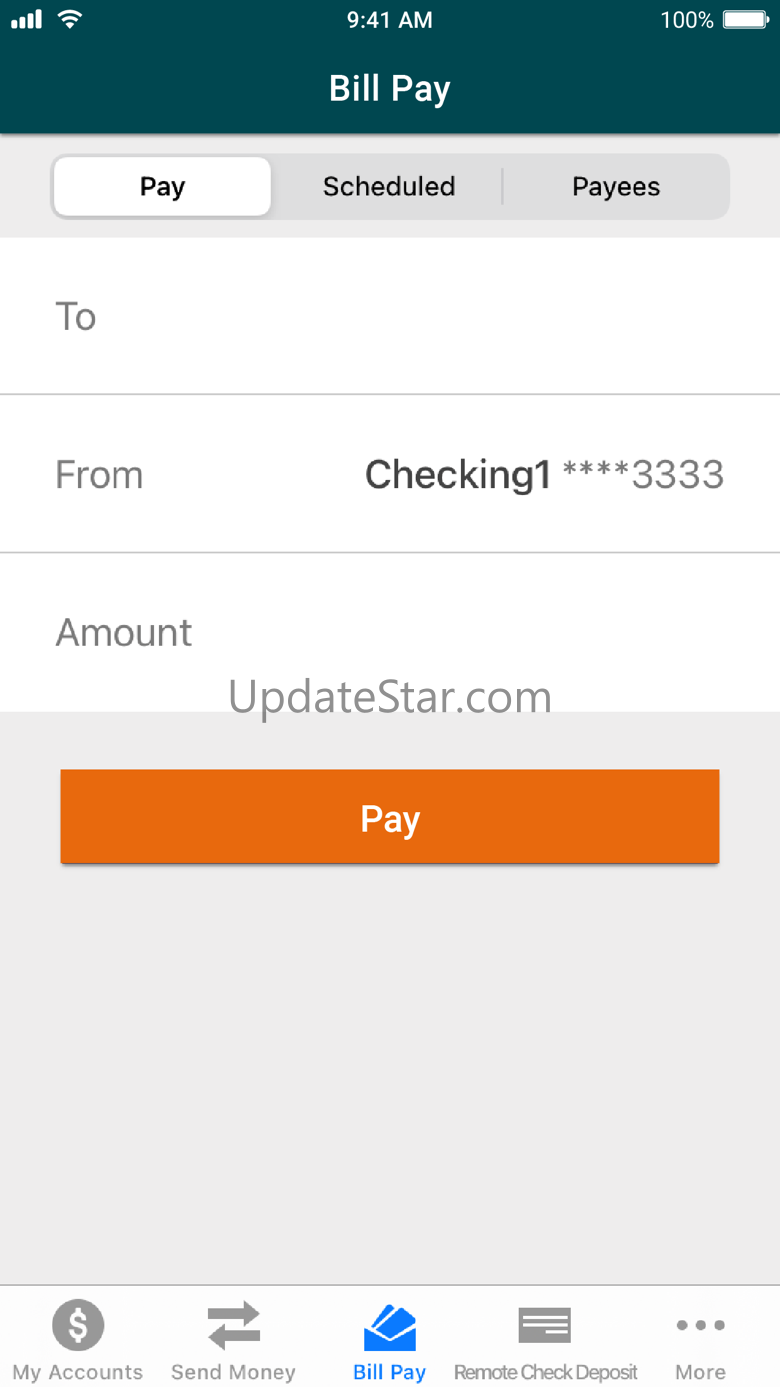 Avenir Financial 2024.4.0.10
