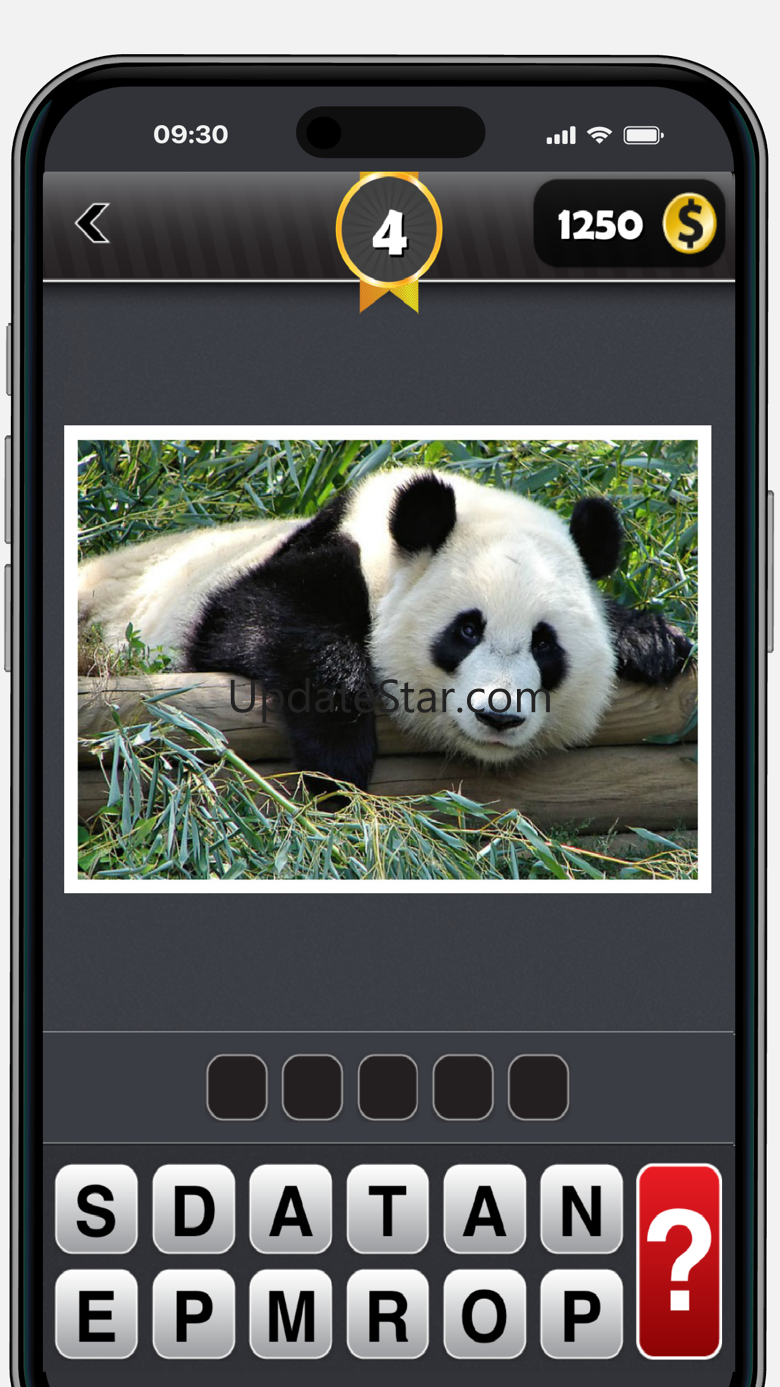 Animal Kingdom Quiz Worldwide 1.0.4
