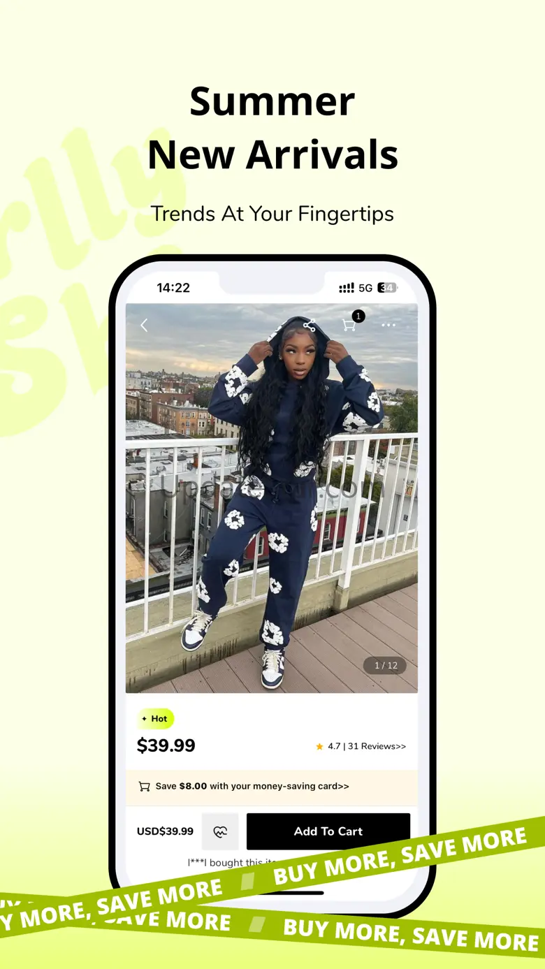 Jurllyshe 1.1.8