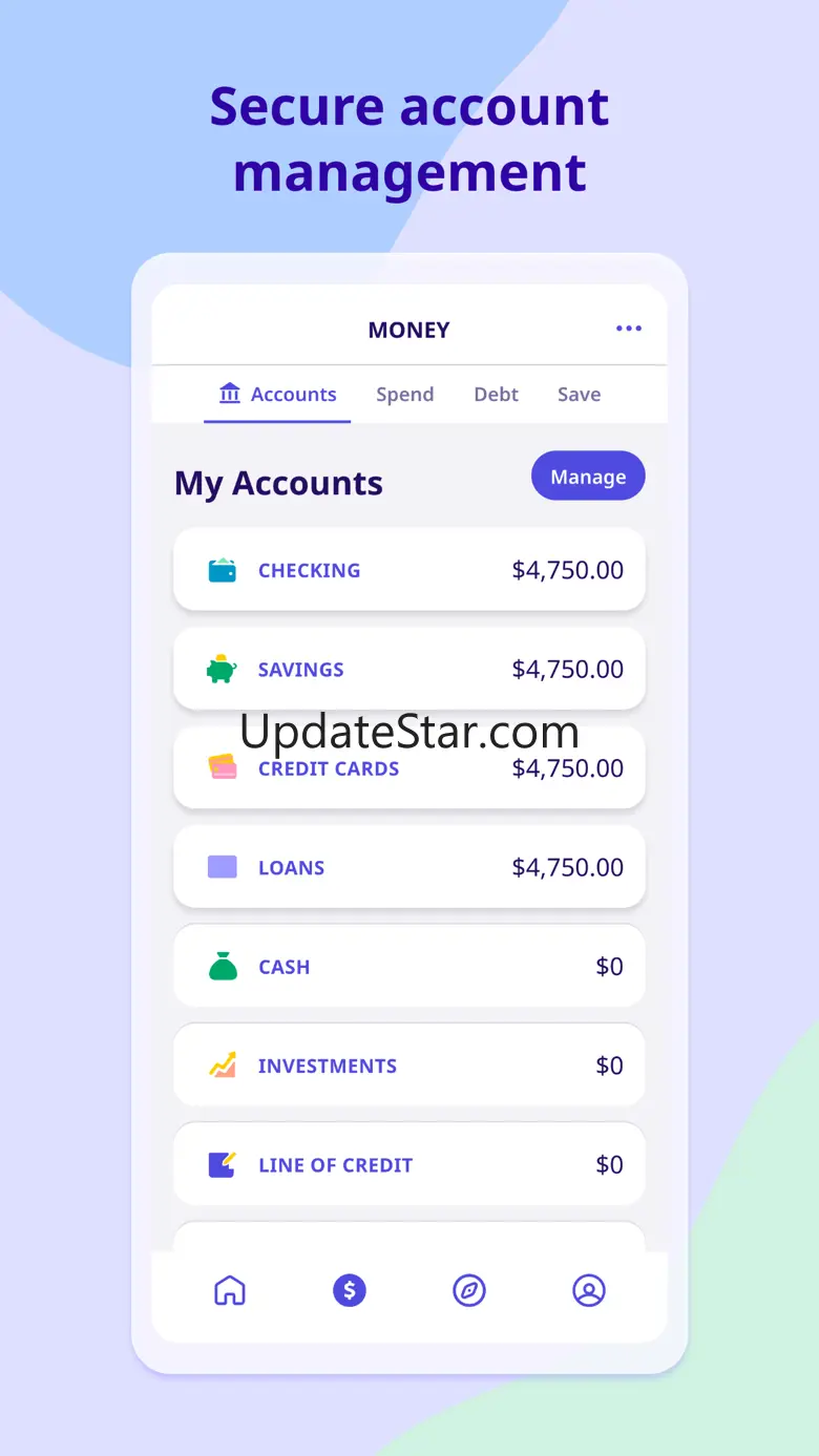 Upwise 4.5.0