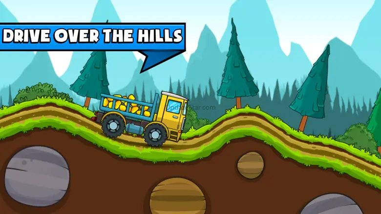 Super Mini Adventures 1.8