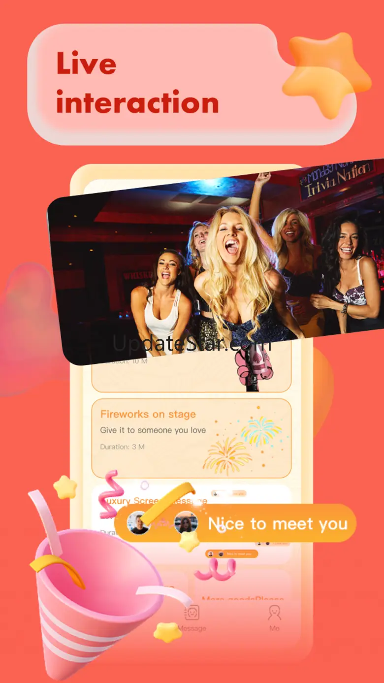 CheersPub 1.2.1