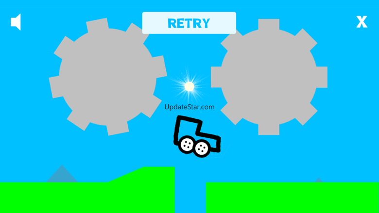 Car Drawing Game 1.10