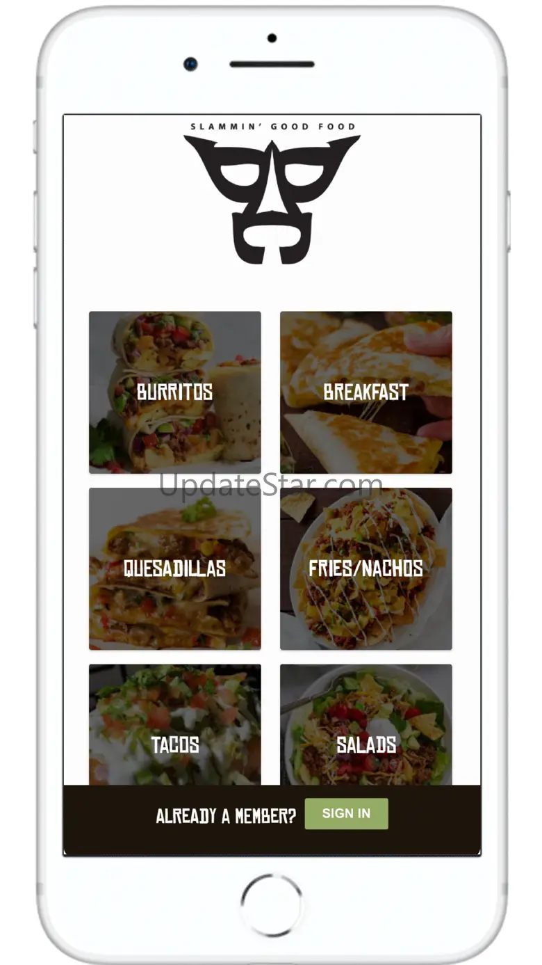 Suplex Tacos 7.018.0001