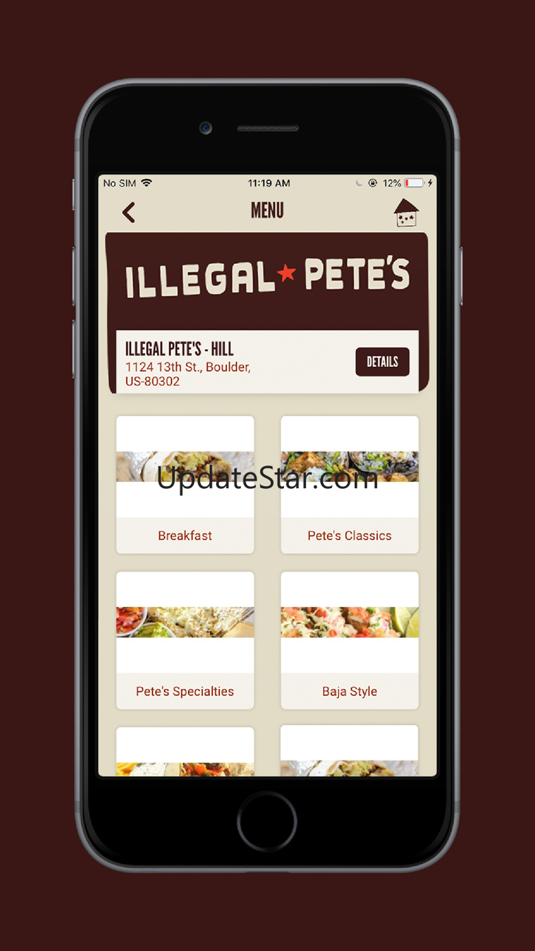 V. I. Pete's 24.12.2024090301