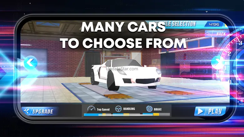 Car Drive X-pert 2.2