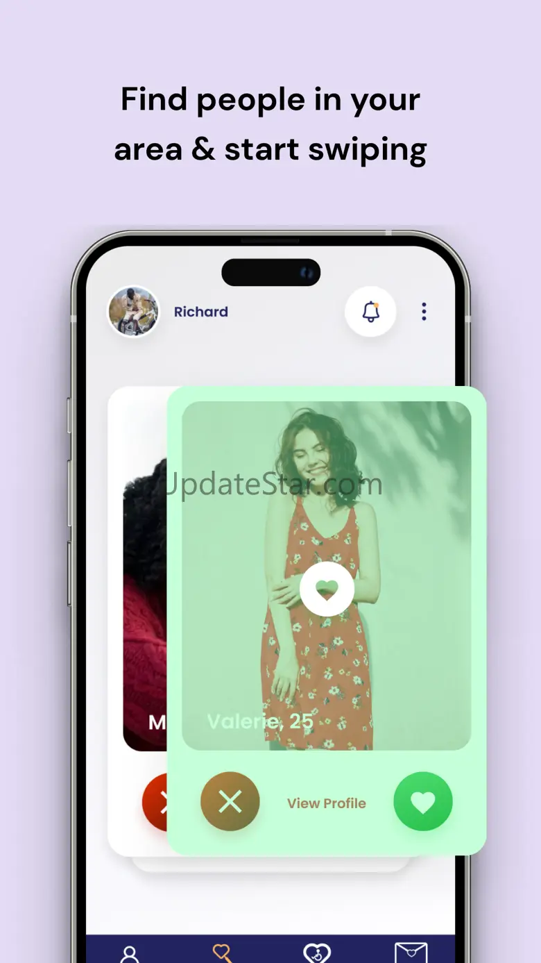 Dateability 6.4