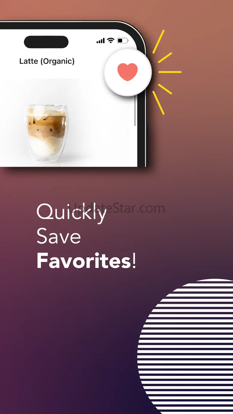 Ambee Coffee Co 3.7.0