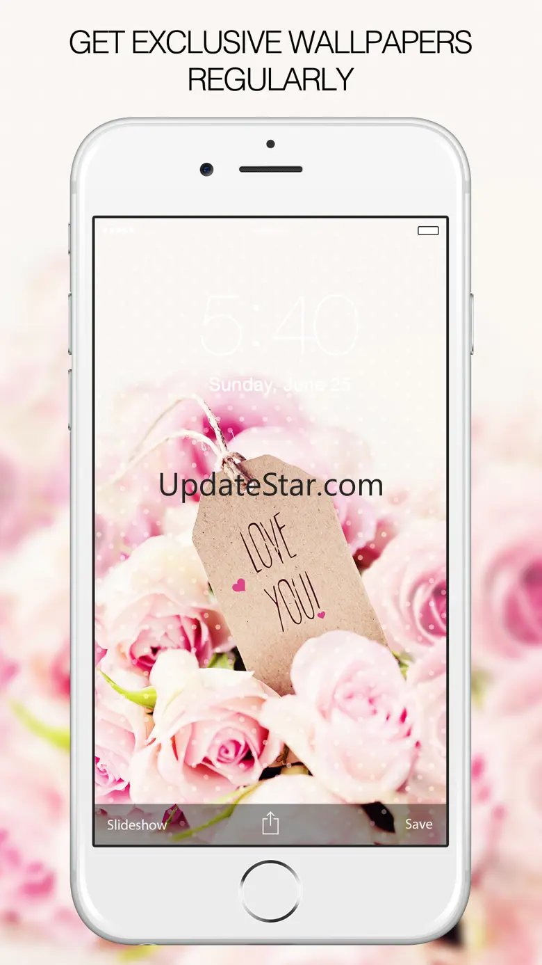 Valentines Wallpapers – Love Quotes & Love Picture 9.4
