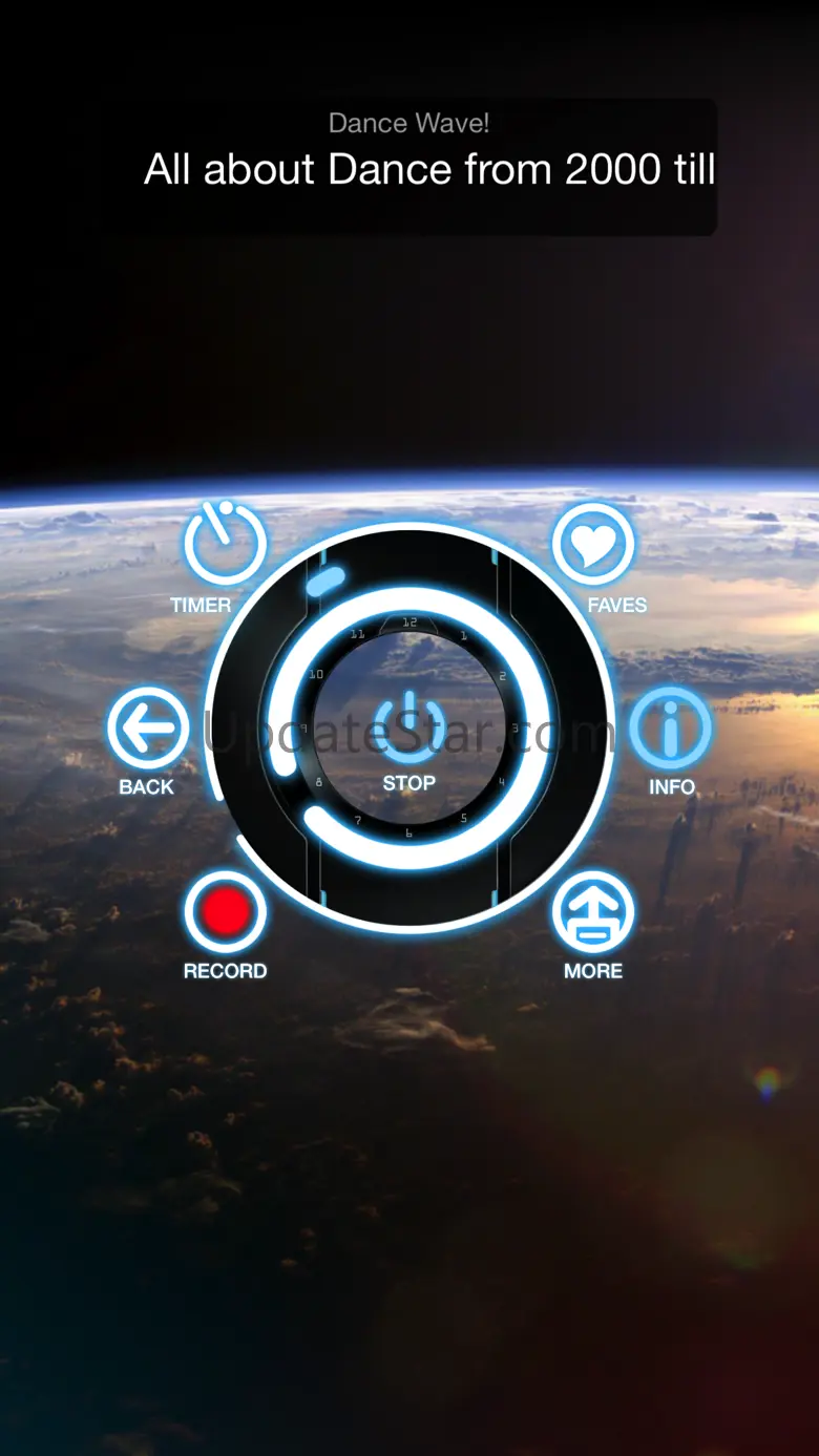Cloud Radio 7.0
