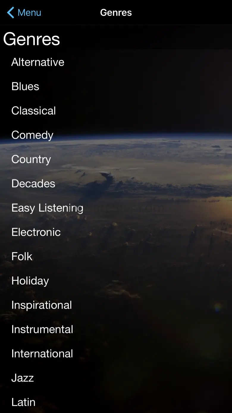 Cloud Radio 7.0