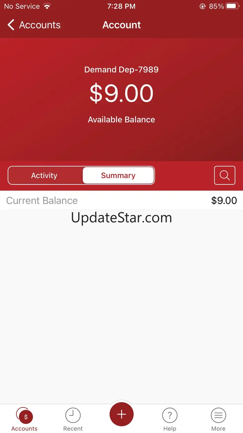 Sabine Bank Mobile 5.0.31.500