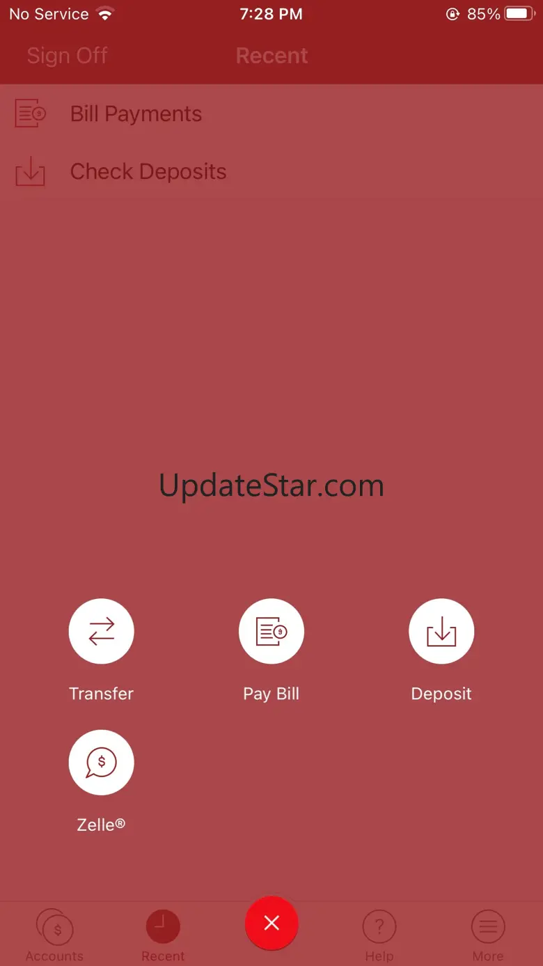 Sabine Bank Mobile 5.0.31.500