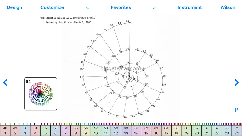 Wilsonic 1.8.5