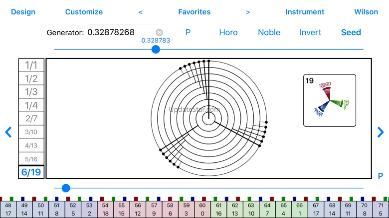 Wilsonic 1.8.5