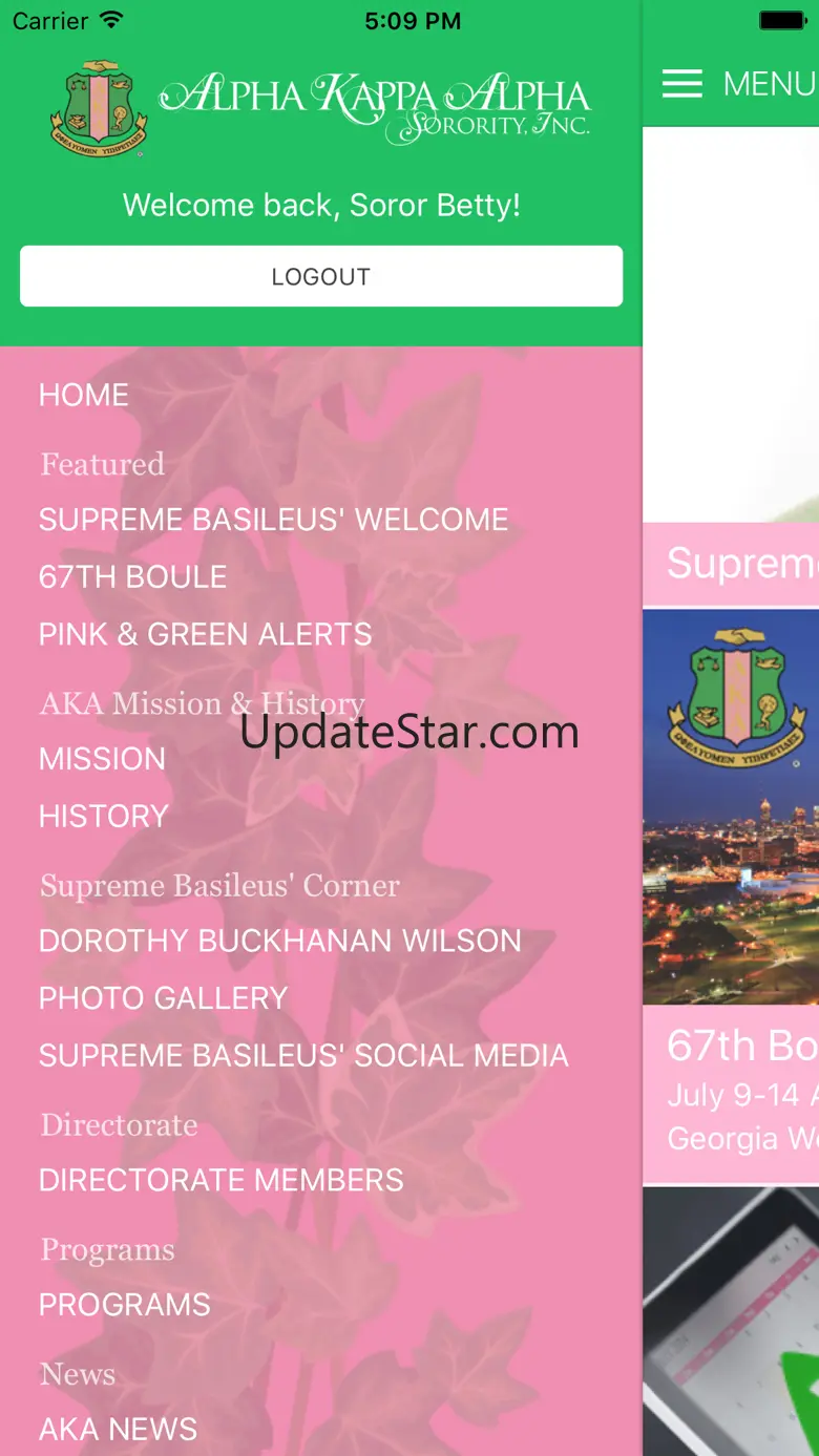 AKA1908 3.3