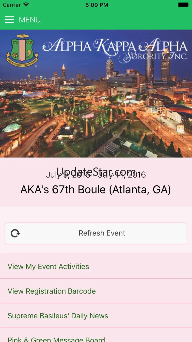 AKA1908 3.3