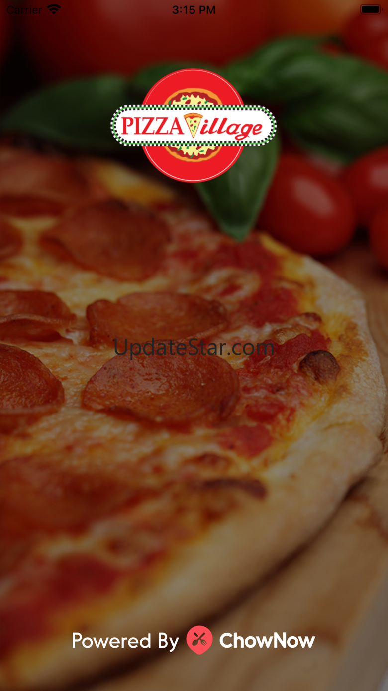 Pizza Village 3.24.0