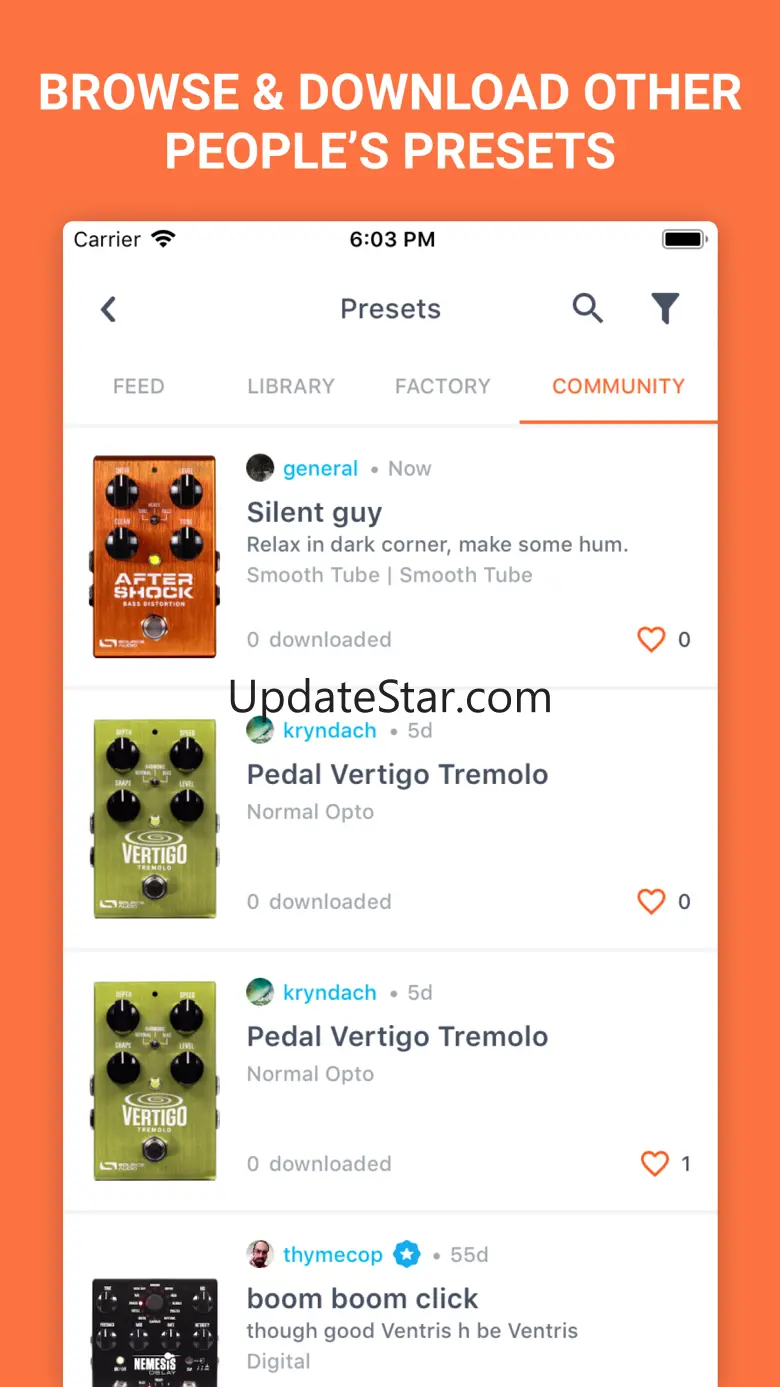 Source Audio Neuro 3.2.12