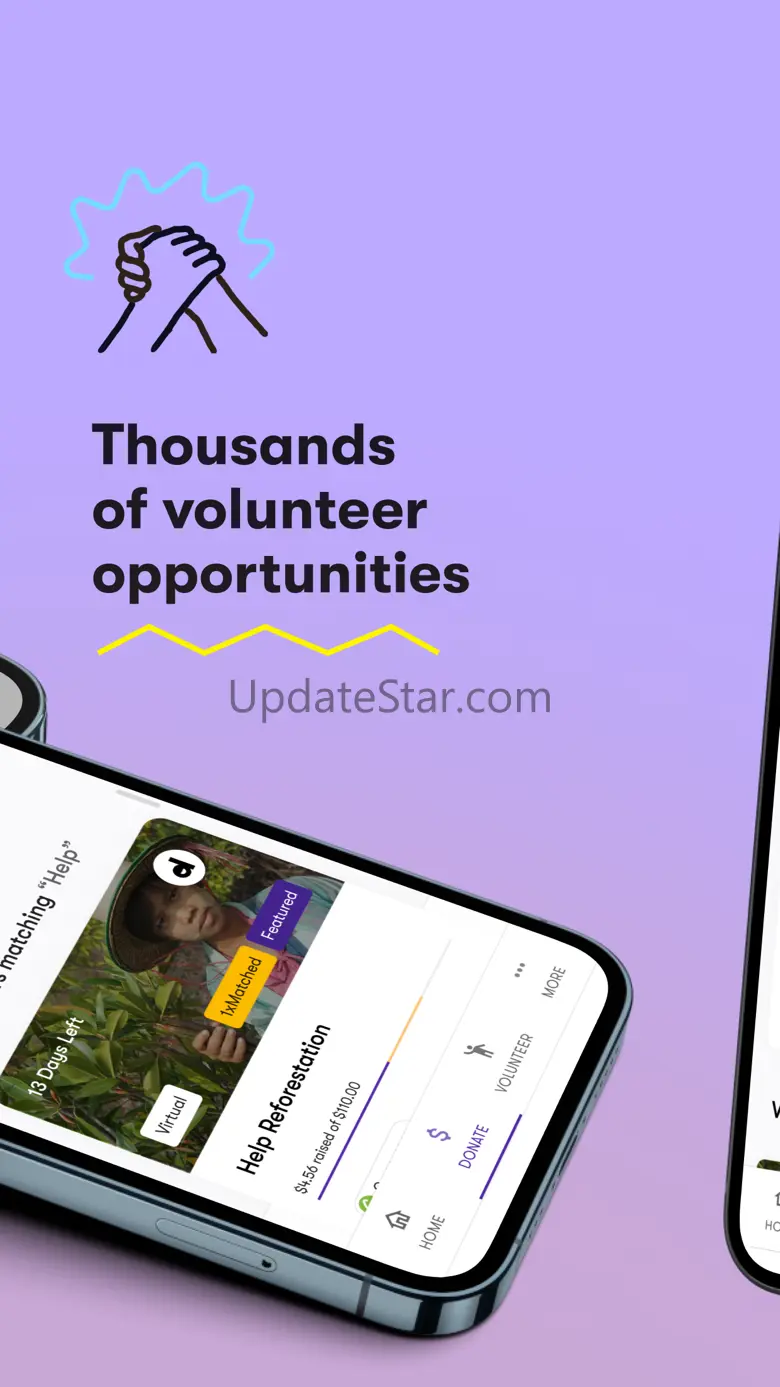 Deed App 5.0.4