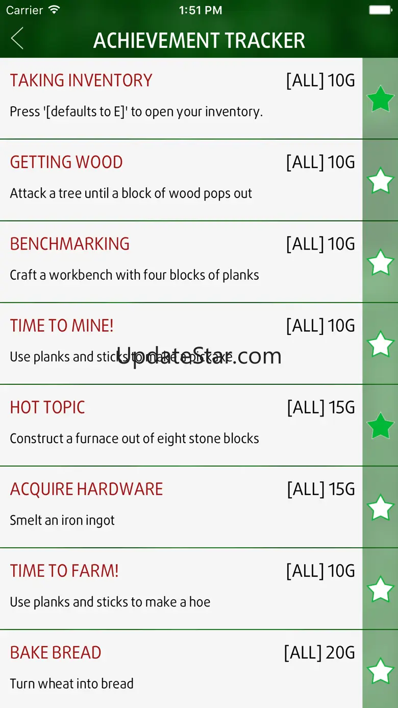 Guide for Building House - for Minecraft PE Pocket Edition 1.0