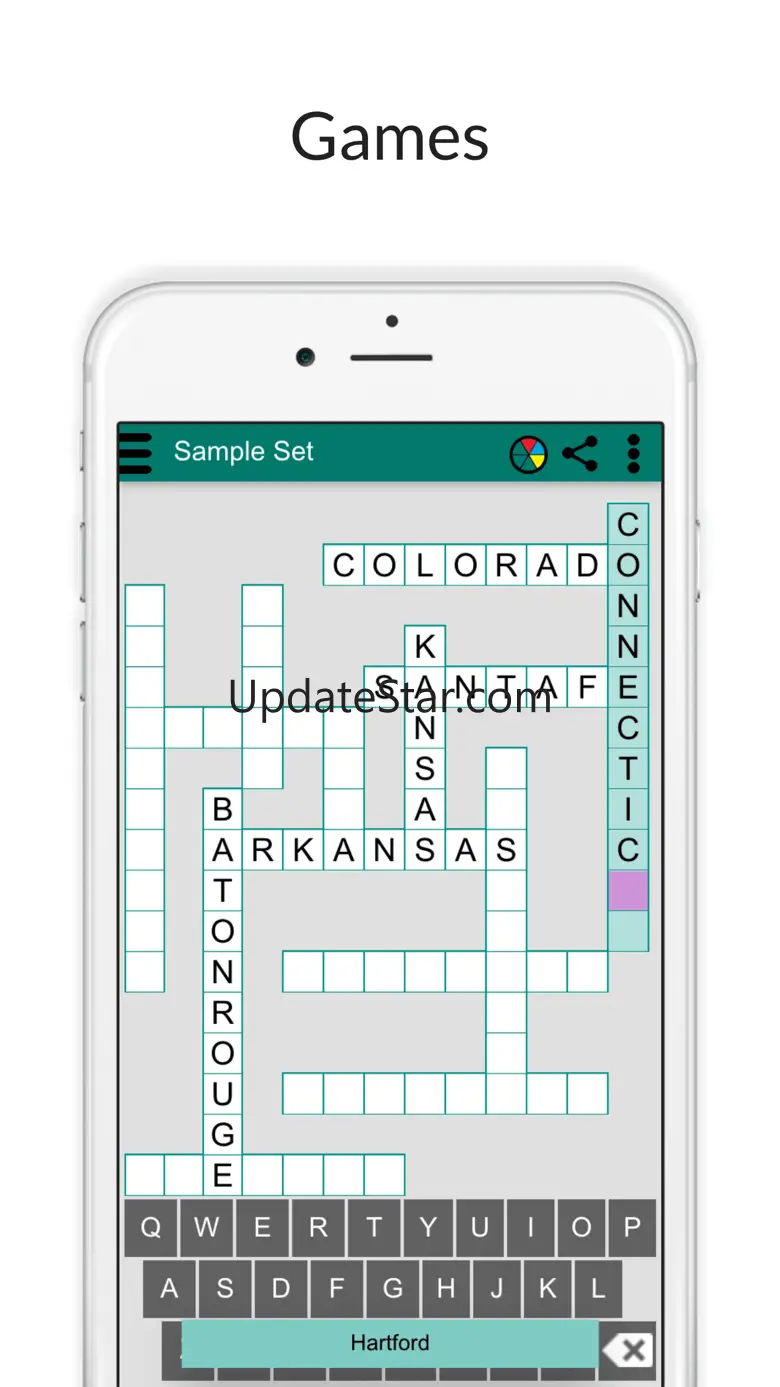 StudyStack Flashcards 1.5.1