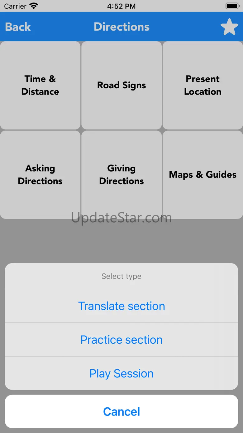 English to Polish Translate 4.0