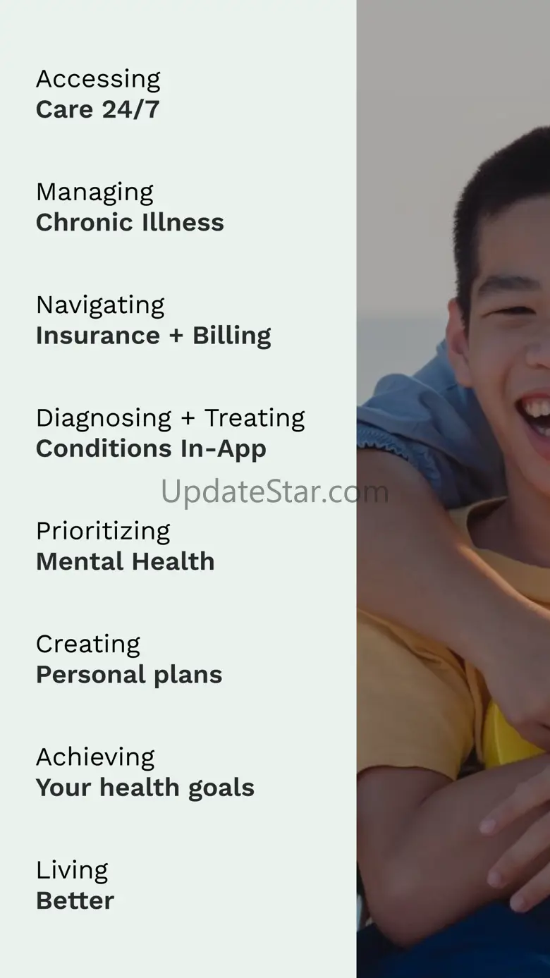 Eden Health 4.0.0