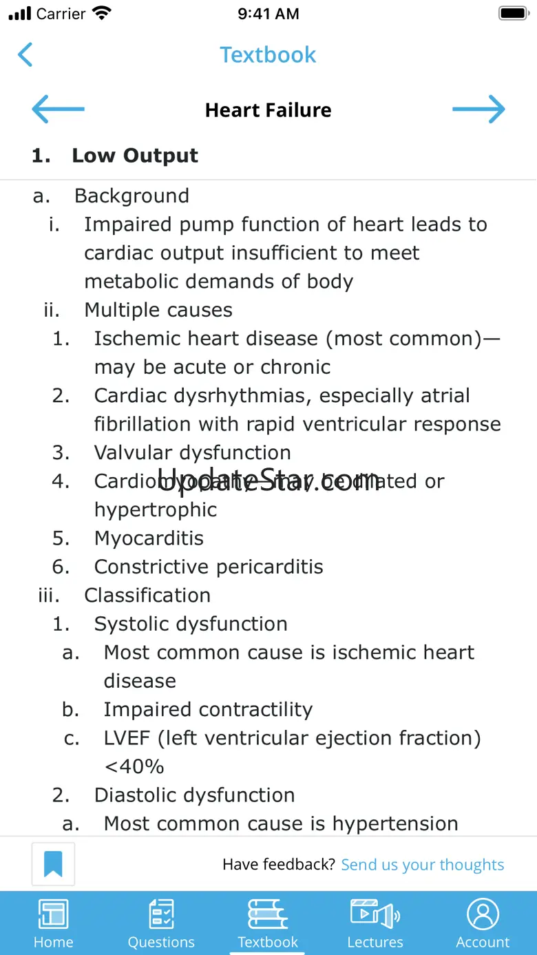 EM Coach 1.4.6