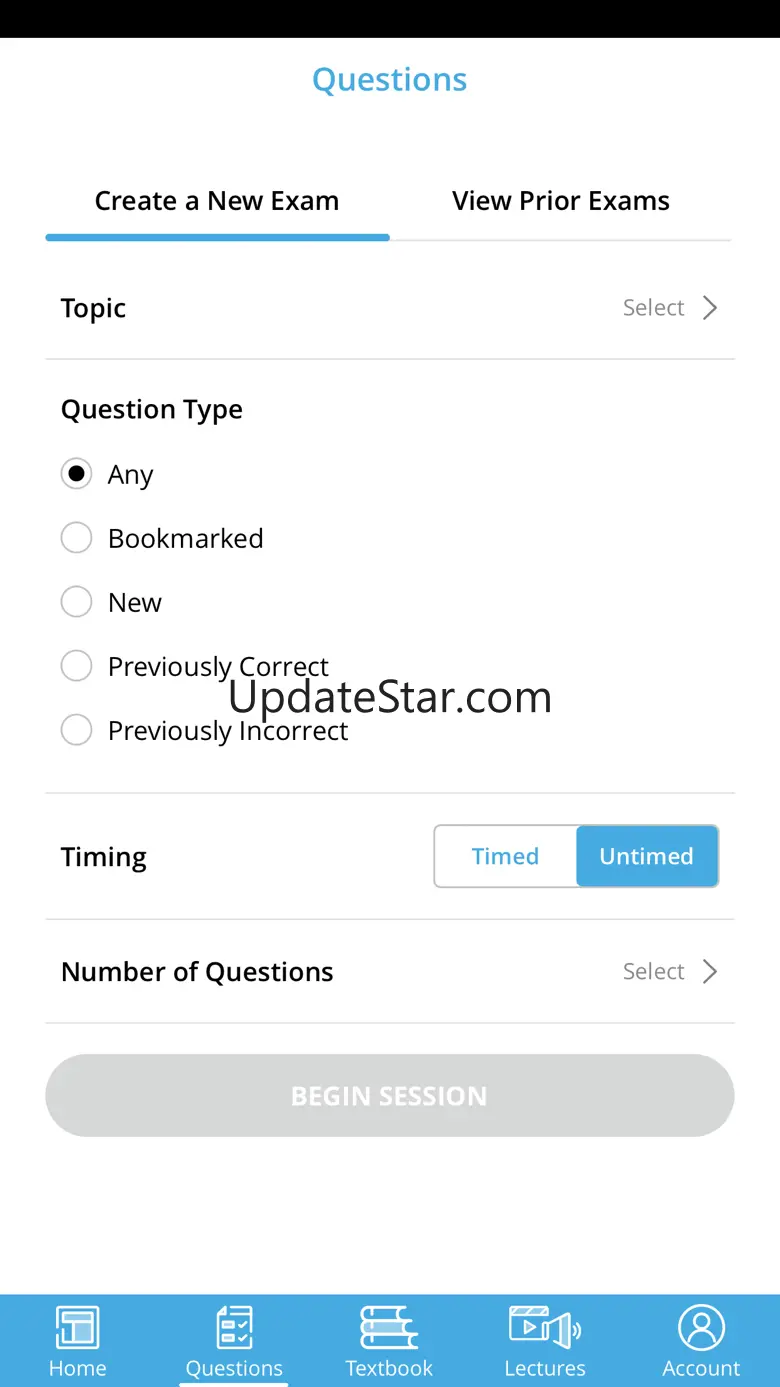 EM Coach 1.4.6