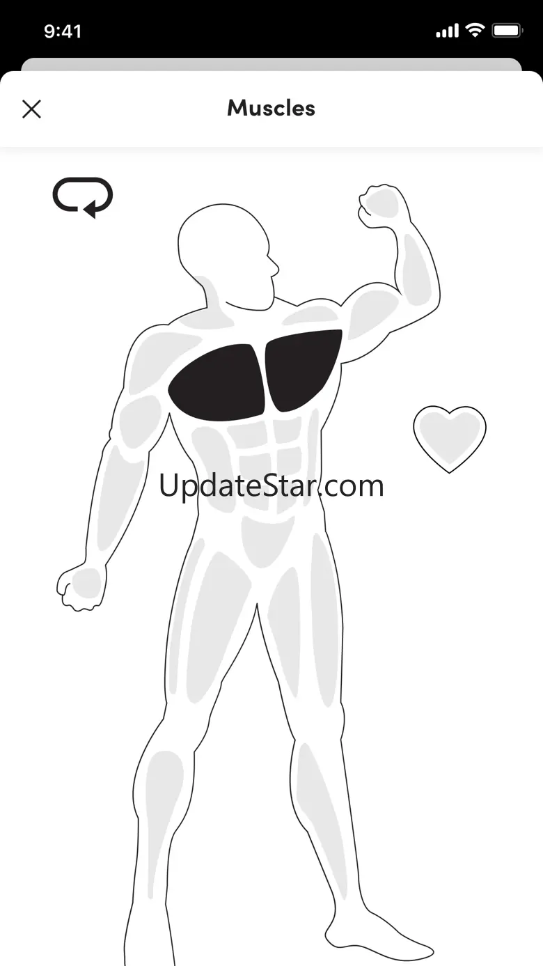 Insurgent Fitness App 10.6.2