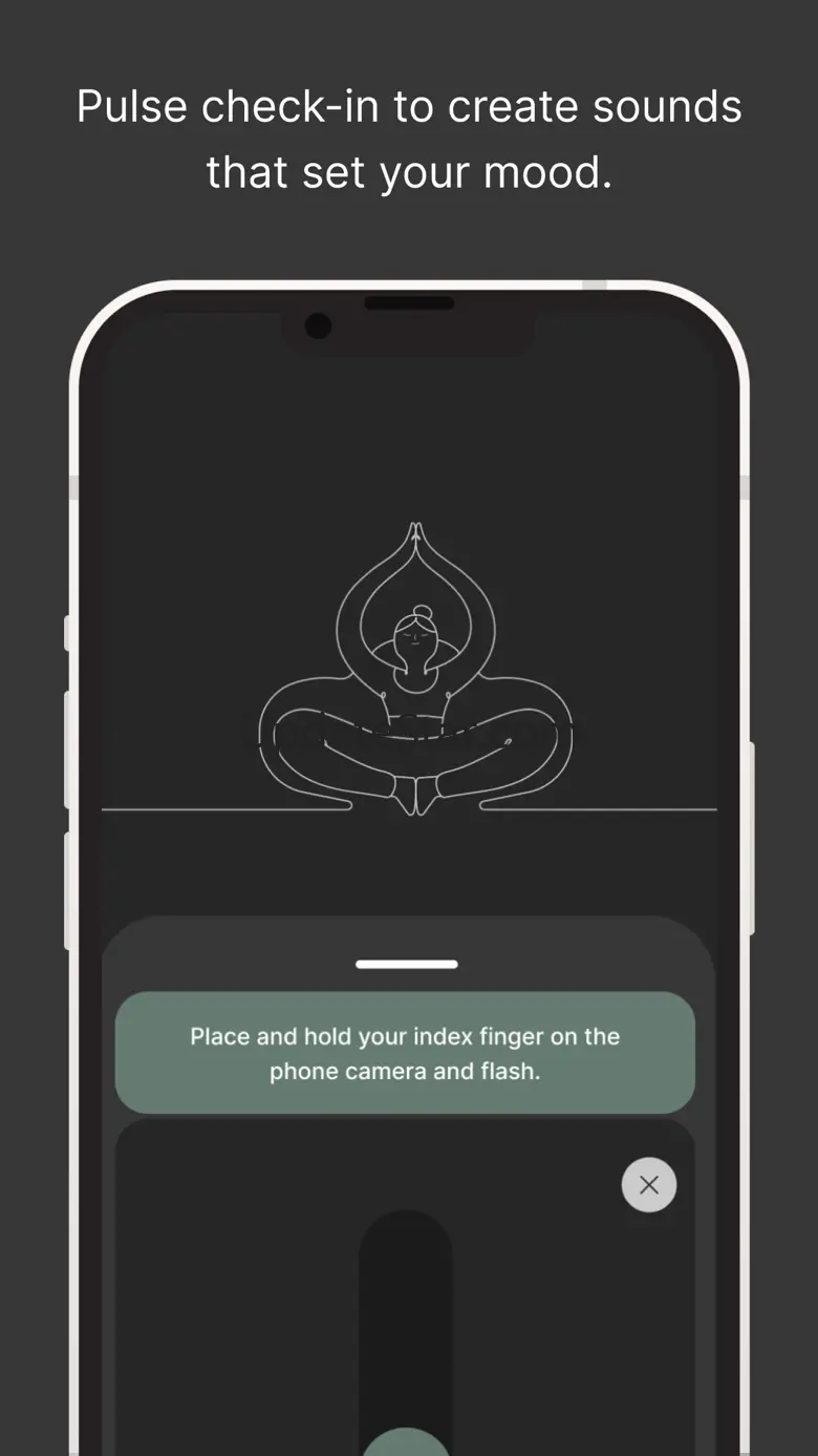 Drift Wellness 2.1