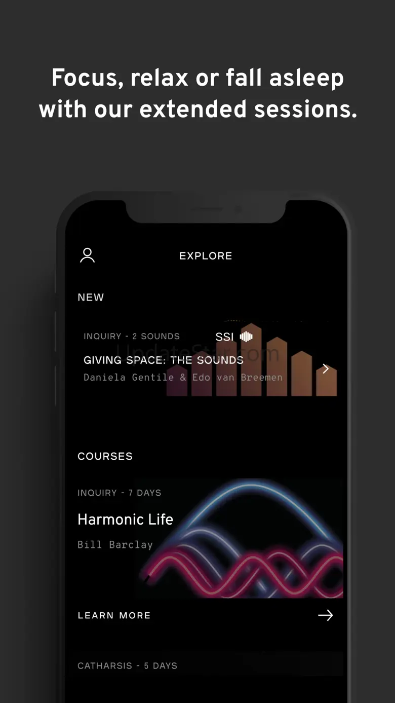 Soundworks 1.7.1