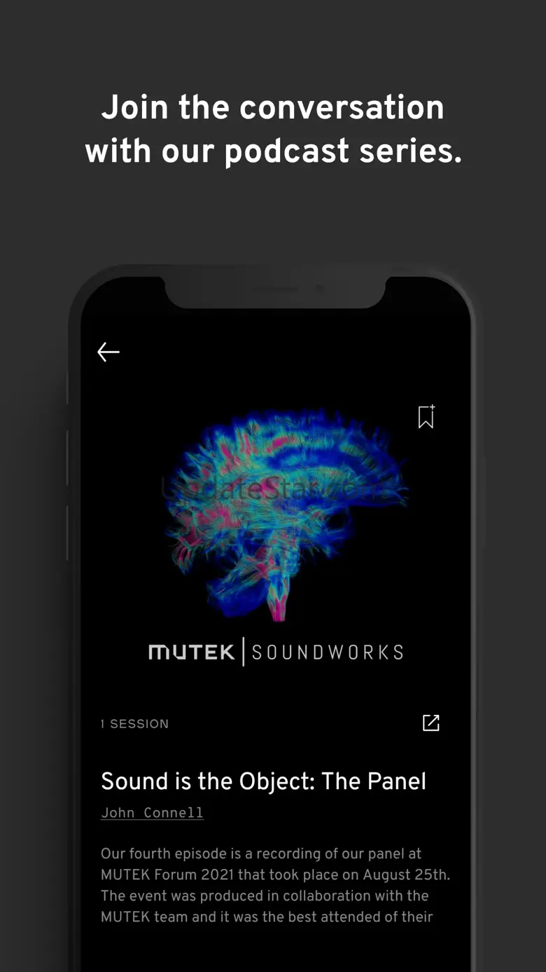 Soundworks 1.7.1