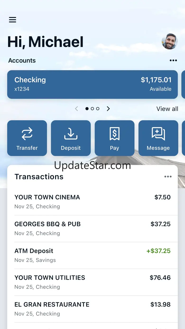PBDL Mobile 3.13.1