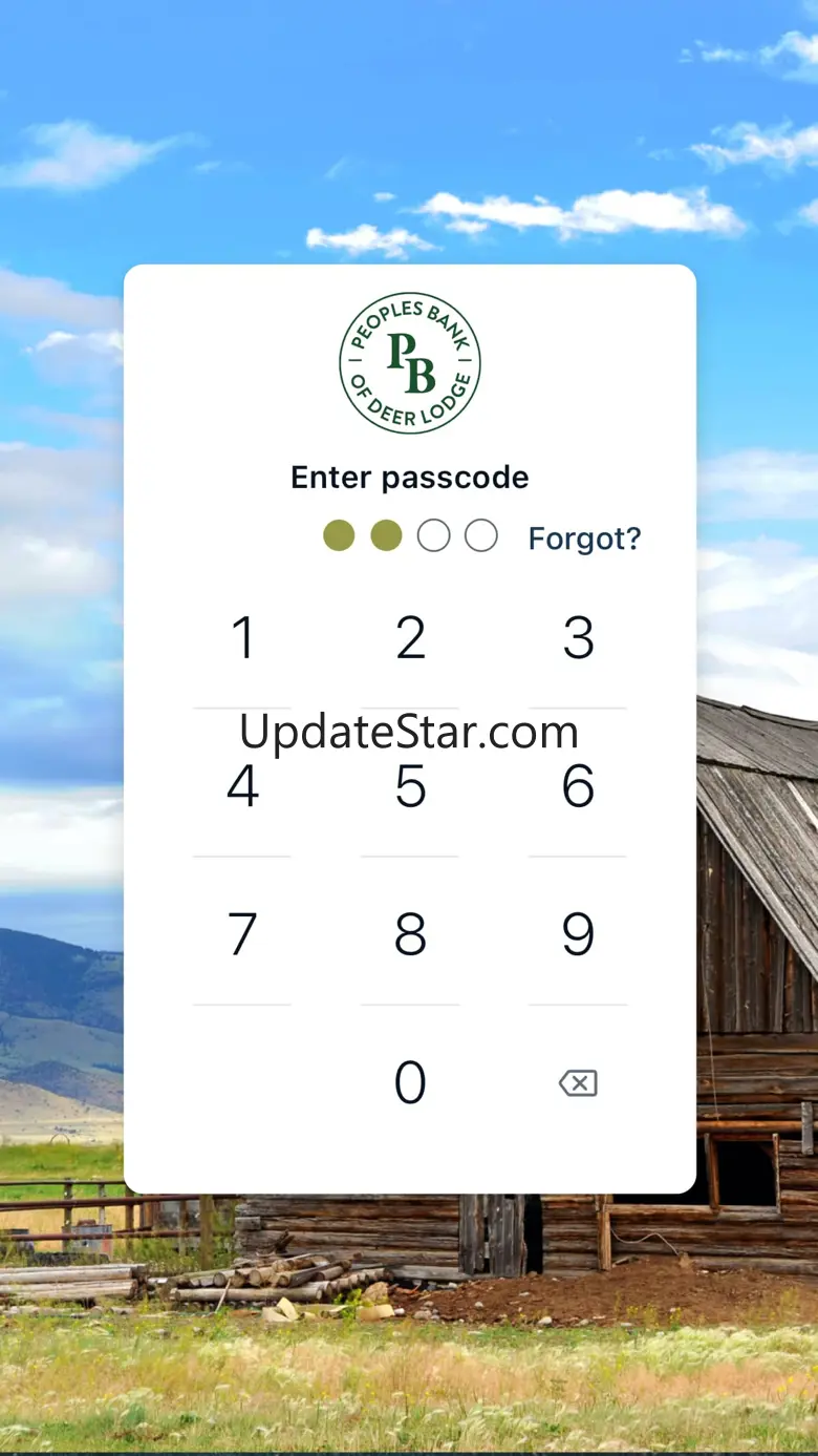 PBDL Mobile 3.13.1