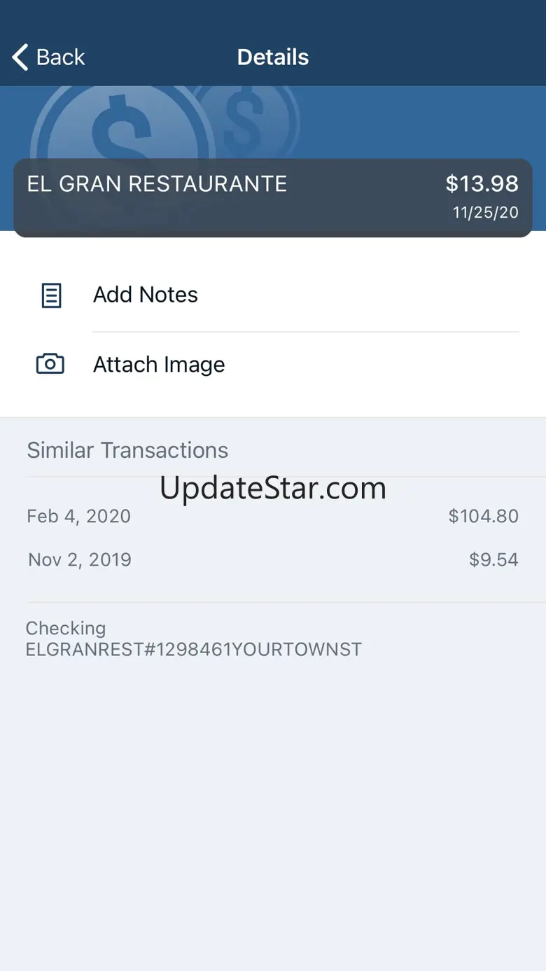 PBDL Mobile 3.13.1
