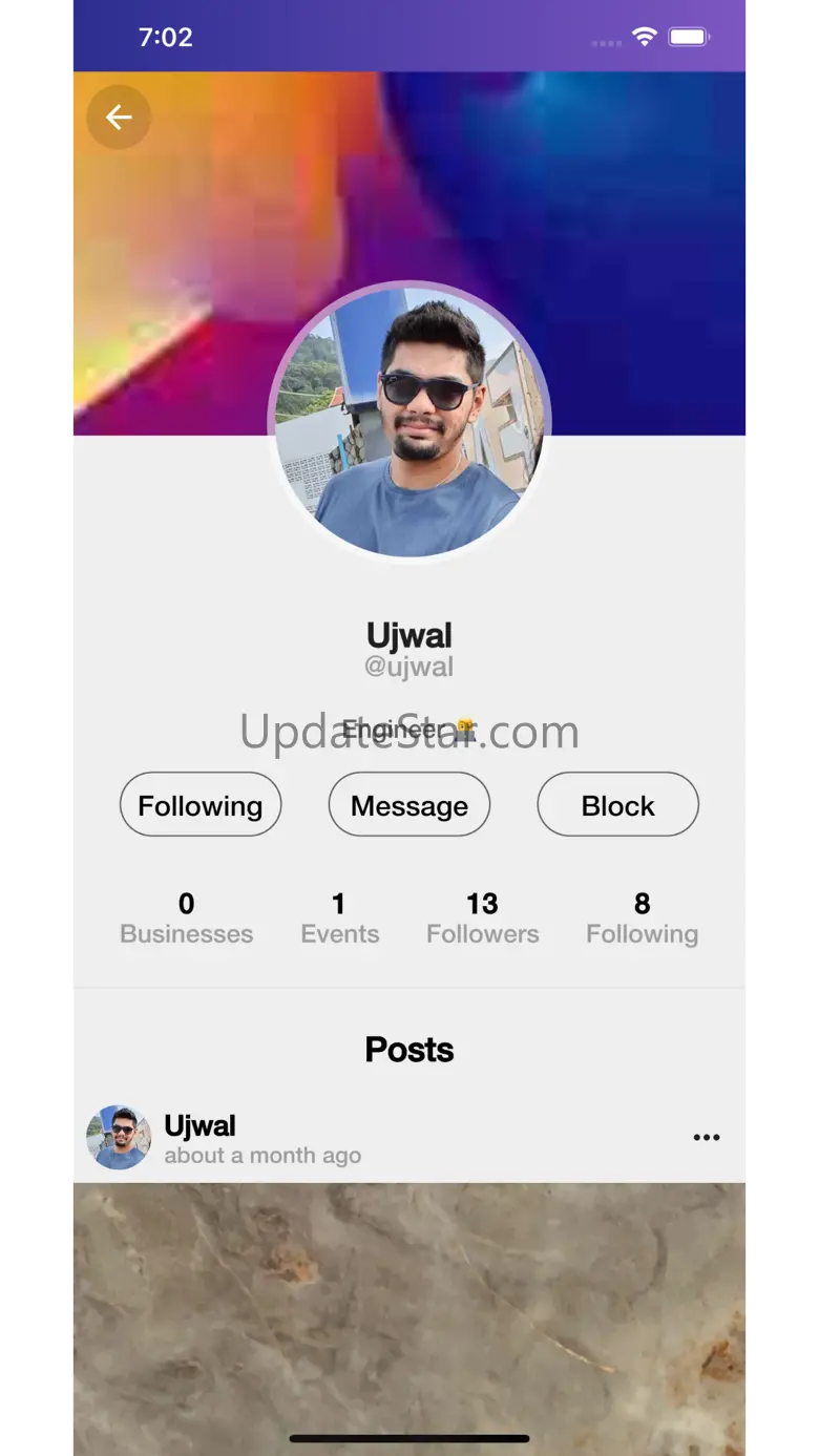 Browsly App 1.0.18