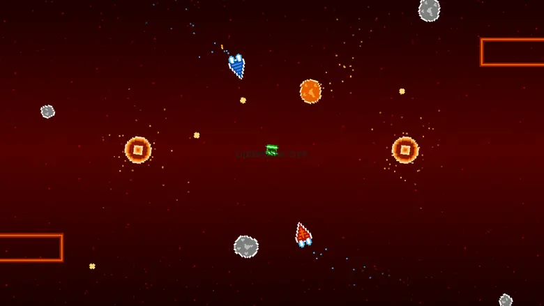 Astro Party 2.2.4