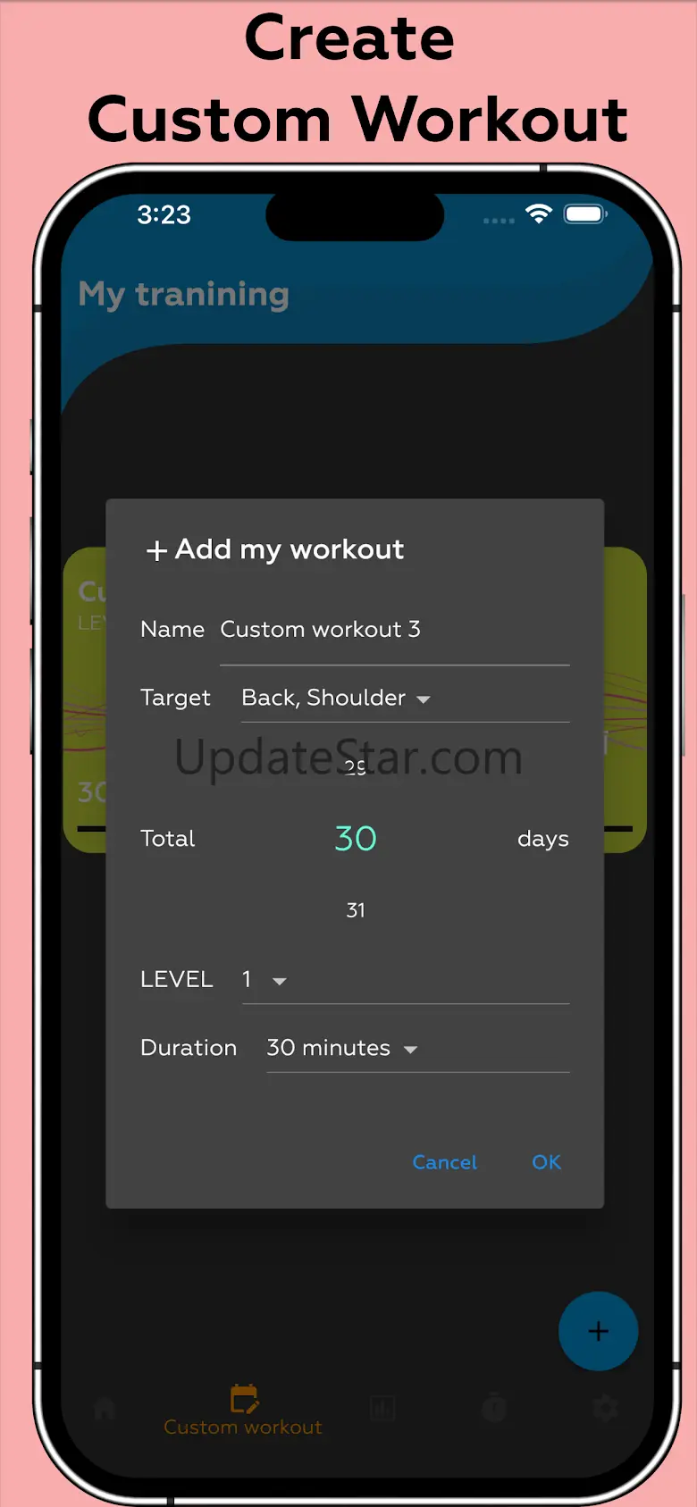Home Workouts - Lose Weight 19.73