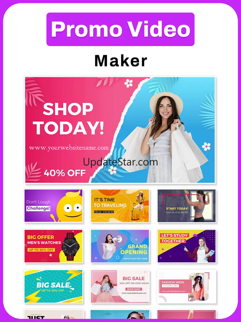 Intro Maker 77.0
