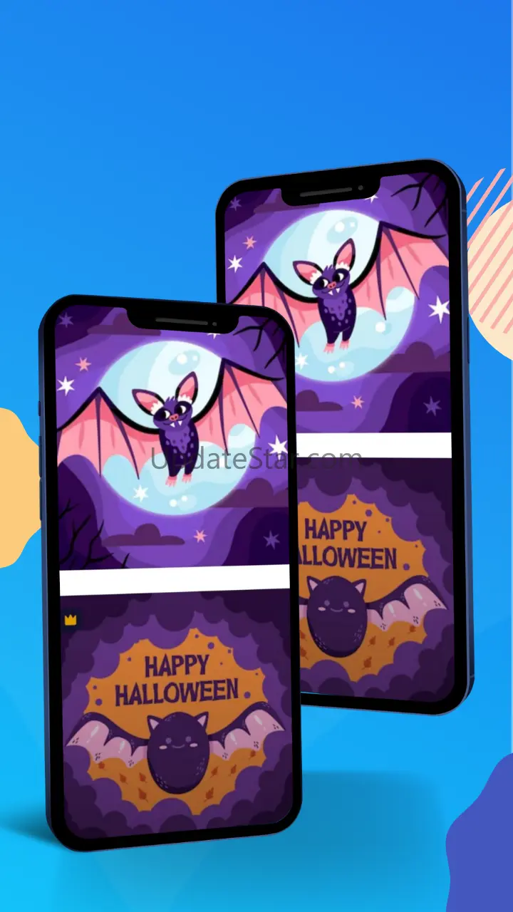 Vani Meetings - Share Screen 6.3