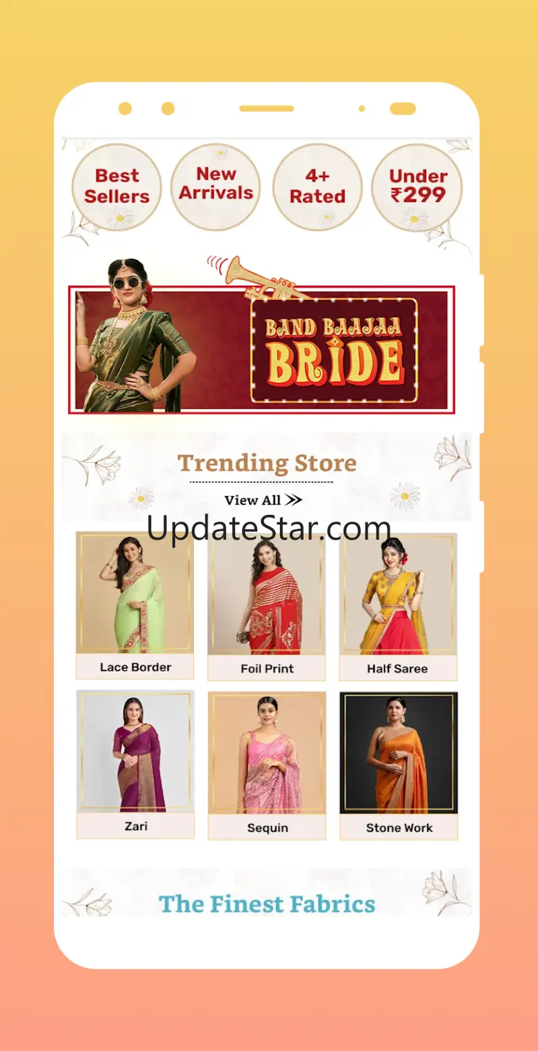 Club Factory India - Shopping 6.4