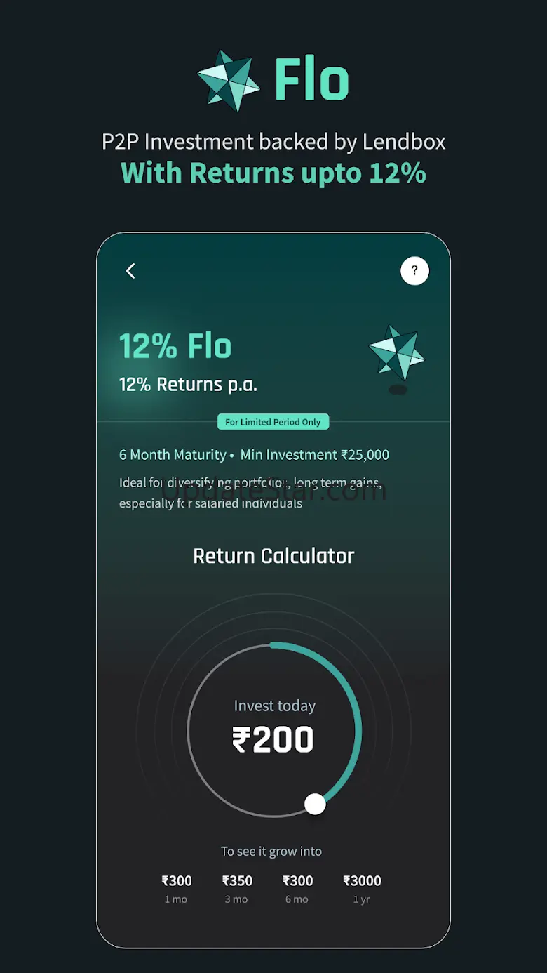 Fello: Best Returns & Rewards 4.8.0